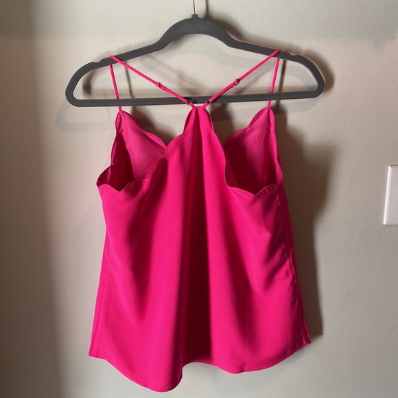 J Crew top - Picture 4 of 6